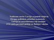 Prezentācija '1934.gada 15.maijs. Parlamentārās Republikas likvidācija Latvijā Ministru prezid', 5.