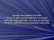 Prezentācija '1934.gada 15.maijs. Parlamentārās Republikas likvidācija Latvijā Ministru prezid', 6.