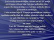 Prezentācija '1934.gada 15.maijs. Parlamentārās Republikas likvidācija Latvijā Ministru prezid', 10.