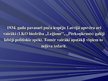 Prezentācija '1934.gada 15.maijs. Parlamentārās Republikas likvidācija Latvijā Ministru prezid', 11.