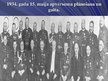 Prezentācija '1934.gada 15.maijs. Parlamentārās Republikas likvidācija Latvijā Ministru prezid', 13.