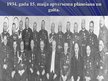 Prezentācija '1934.gada 15.maijs. Parlamentārās Republikas likvidācija Latvijā Ministru prezid', 13.
