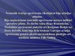 Prezentācija '1934.gada 15.maijs. Parlamentārās Republikas likvidācija Latvijā Ministru prezid', 15.