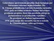 Prezentācija '1934.gada 15.maijs. Parlamentārās Republikas likvidācija Latvijā Ministru prezid', 16.