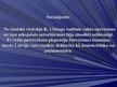 Prezentācija '1934.gada 15.maijs. Parlamentārās Republikas likvidācija Latvijā Ministru prezid', 22.