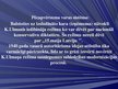 Prezentācija '1934.gada 15.maijs. Parlamentārās Republikas likvidācija Latvijā Ministru prezid', 24.