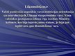 Prezentācija '1934.gada 15.maijs. Parlamentārās Republikas likvidācija Latvijā Ministru prezid', 27.