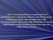 Prezentācija '1934.gada 15.maijs. Parlamentārās Republikas likvidācija Latvijā Ministru prezid', 28.