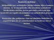 Prezentācija '1934.gada 15.maijs. Parlamentārās Republikas likvidācija Latvijā Ministru prezid', 35.