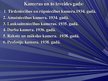 Prezentācija '1934.gada 15.maijs. Parlamentārās Republikas likvidācija Latvijā Ministru prezid', 36.