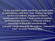 Prezentācija '1934.gada 15.maijs. Parlamentārās Republikas likvidācija Latvijā Ministru prezid', 40.