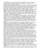 Eseja 'What Is the Place of Asean as a Major Trade Bloc in the Global Economic System?', 1.