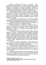 Referāts 'Servitūtu vispārīgs raksturojums', 15.