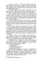 Referāts 'Servitūtu vispārīgs raksturojums', 16.