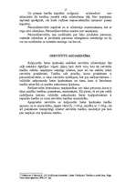 Referāts 'Servitūtu vispārīgs raksturojums', 17.