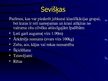 Prezentācija 'Kriminālistiskās habitoloģijas lietošana noziegumu atklāšanā un novēršanā. Cilvē', 18.