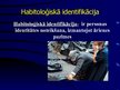 Prezentācija 'Kriminālistiskās habitoloģijas lietošana noziegumu atklāšanā un novēršanā. Cilvē', 26.