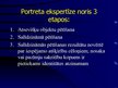 Prezentācija 'Kriminālistiskās habitoloģijas lietošana noziegumu atklāšanā un novēršanā. Cilvē', 30.
