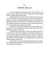 Eseja 'Darbinieki - firmas seja', 1.