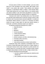 Konspekts 'Žurnālistikas valoda', 1.