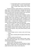 Konspekts 'Žurnālistikas valoda', 2.