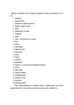 Konspekts 'Žurnālistikas valoda', 3.