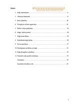 Prakses atskaite 'Prakses atskaite. Jūrskola', 1.