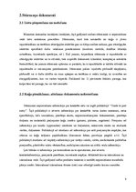 Prakses atskaite 'Prakses atskaite. Jūrskola', 4.