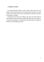 Prakses atskaite 'Prakses atskaite. Jūrskola', 5.