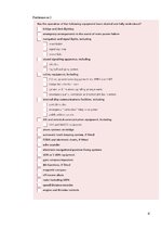 Prakses atskaite 'Prakses atskaite. Jūrskola', 6.