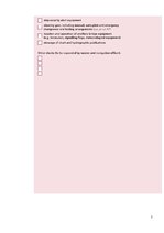 Prakses atskaite 'Prakses atskaite. Jūrskola', 7.