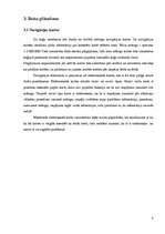 Prakses atskaite 'Prakses atskaite. Jūrskola', 8.