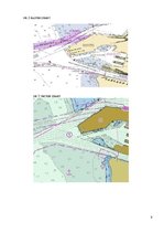 Prakses atskaite 'Prakses atskaite. Jūrskola', 9.