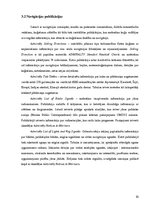 Prakses atskaite 'Prakses atskaite. Jūrskola', 10.