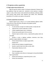 Prakses atskaite 'Prakses atskaite. Jūrskola', 12.