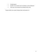 Prakses atskaite 'Prakses atskaite. Jūrskola', 13.