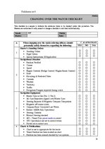 Prakses atskaite 'Prakses atskaite. Jūrskola', 14.