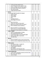 Prakses atskaite 'Prakses atskaite. Jūrskola', 15.