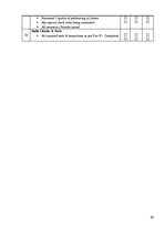 Prakses atskaite 'Prakses atskaite. Jūrskola', 16.