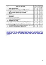 Prakses atskaite 'Prakses atskaite. Jūrskola', 17.