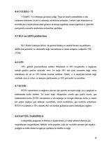 Prakses atskaite 'Prakses atskaite. Jūrskola', 19.