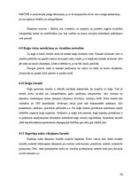 Prakses atskaite 'Prakses atskaite. Jūrskola', 20.