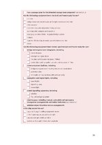 Prakses atskaite 'Prakses atskaite. Jūrskola', 22.