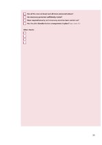 Prakses atskaite 'Prakses atskaite. Jūrskola', 23.