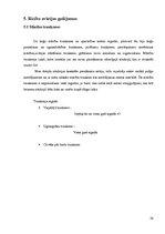 Prakses atskaite 'Prakses atskaite. Jūrskola', 24.