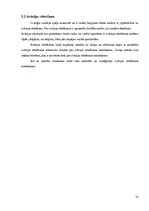 Prakses atskaite 'Prakses atskaite. Jūrskola', 25.