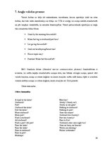 Prakses atskaite 'Prakses atskaite. Jūrskola', 26.