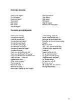 Prakses atskaite 'Prakses atskaite. Jūrskola', 27.