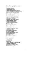 Prakses atskaite 'Prakses atskaite. Jūrskola', 28.