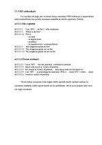 Prakses atskaite 'Prakses atskaite. Jūrskola', 29.